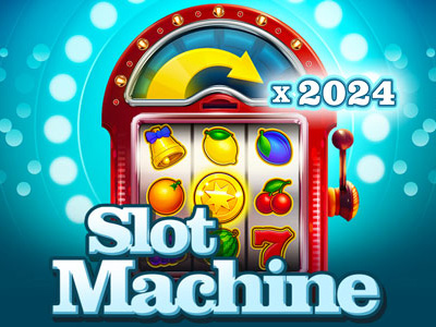 Slot Machine